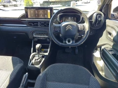 2026 Citroen C3 Max 1.2t 6at My25