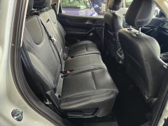 2026 Mahindra Xuv 700 2.0 6at Ax7l 7s