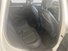 2019 Bmw X1 F48 Sdrive20d At