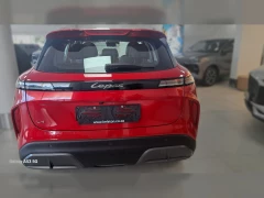 LEPAS L4 1.5T PANTERA