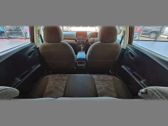 MAHINDRA XUV3X0 1.2T MX3 AT