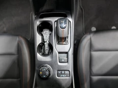 FORD RANGER SUPER CAB 3.0L V6 WILDTRAK 4WD 10AT