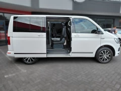 2019 Volkswagen  T6 Caravelle 20 Bitdi Highline Dsg