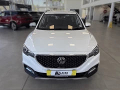2025 Mg Zs 1.5 Comfort A/t