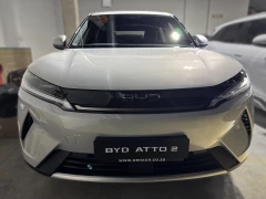 BYD ATTO2 DMI COMFORT AF-10