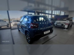 CITROEN C3 MAX 12T 6AT MY26