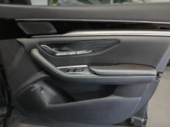 2026 Byd Sealion 6 Dynamic Fwd_phev