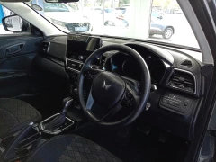 2026 Mahindra Xuv3x0 1.2t Mx3 At