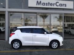 2023 Suzuki Swift Dzire 12 Gl