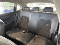 2025 Hyundai I20 1.4 Premium At My24
