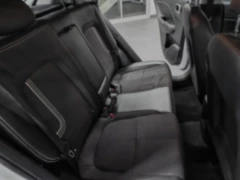 2024 Hyundai Venue 1.0 Fluid Mt My22