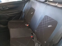 2026 Hyundai I20 1.4 Premium At My24