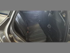 BYD SEALION 6 DYNAMIC FWD_PHEV