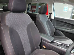 2026 Mg Hs Comfort 2.0