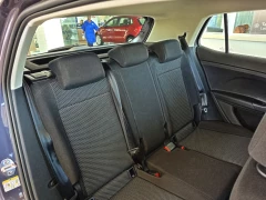 VOLKSWAGEN T-CROSS 1.0 TSI 85KW DSG