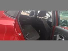 VOLKSWAGEN POLO VIVO 1.4 55KW