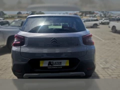 Citroen C3 Max 12 61kw 5mt