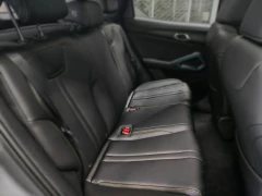 BYD ATTO2 DMI DYNAMIC AF-20