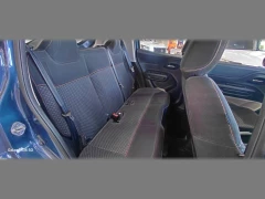 CITROEN C3 MAX 12T 6AT MY26