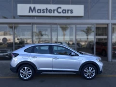 2025 Volkswagen Taigo Life 1.0 Tsi 85kw Dsg