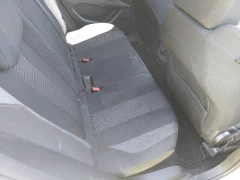 2020 Peugeot 3008 Suv Active 1.6 Thp Eat6 