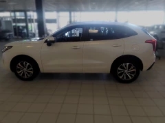 2023 Haval H2 Jolion 1.5t Premium Dct