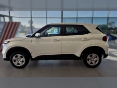 2024 Hyundai Venue 1.2 Premium Mt My24