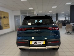 BYD ATTO2 DMI DYNAMIC AF-20