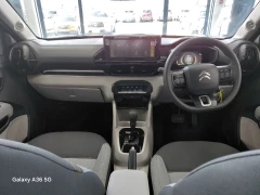 CITROEN C3 AIRCROSS MAX 12  6AT MY25