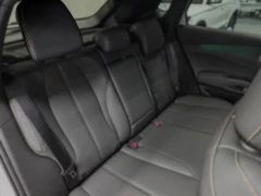 BYD ATTO 3 420KM EXTENDED RANGE