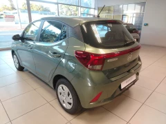 HYUNDAI GRAND I10 1.0 PREMIUM MT MY24
