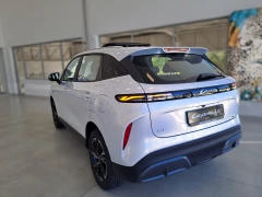 LEPAS L4 1.5T PANTERA