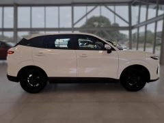 LEPAS L4 1.5L MT AMUR