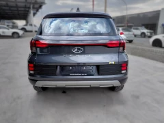 2024 Hyundai Venue 1.2 Premium Mt My24