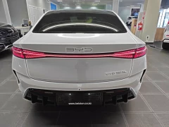 BYD SEAL PREMIUM