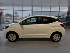 2026 HYUNDAI GRAND I10 1.0 PREMIUM CARGO