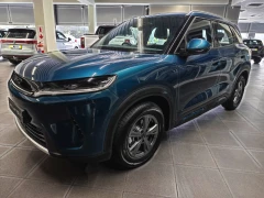 BYD ATTO2 DMI DYNAMIC AF-20