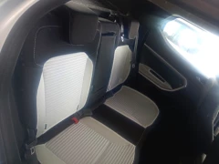 RENAULT KIGER 1.0L TECHNO