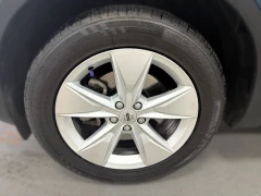 2023 Volvo Xc40 B3 Essential Geartronic Mild Hybrid
