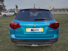 2020 Suzuki  Vitara 16 Gl At
