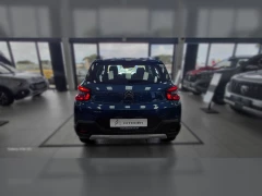 CITROEN C3 MAX 12 61KW 5MT