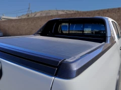 TOYOTA  HILUX DC 28 RB LDRS AT MH