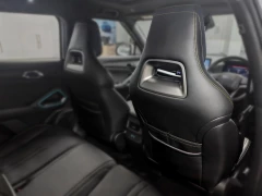 BYD ATTO2 EV DYNAMIC BF-50