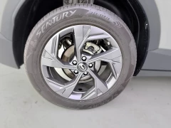 2026 Gac Gs3 Emzoom 1.5t Petrol Dct 4x2 Executive