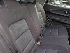 2025 Chery Tiggo 4 Pro 1.5 Lit