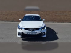 TOYOTA  STARLET 15L XR MT