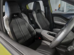 BYD DOLPHIN SURF DYNAMIC