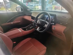 CHANGAN UNI-S CL