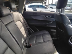 2022 Chery Tiggo 7 Pro 1.5t Cvt Executive
