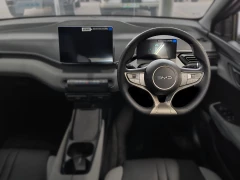 BYD DOLPHIN SURF COMFORT
